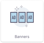 Banner_Banners.png