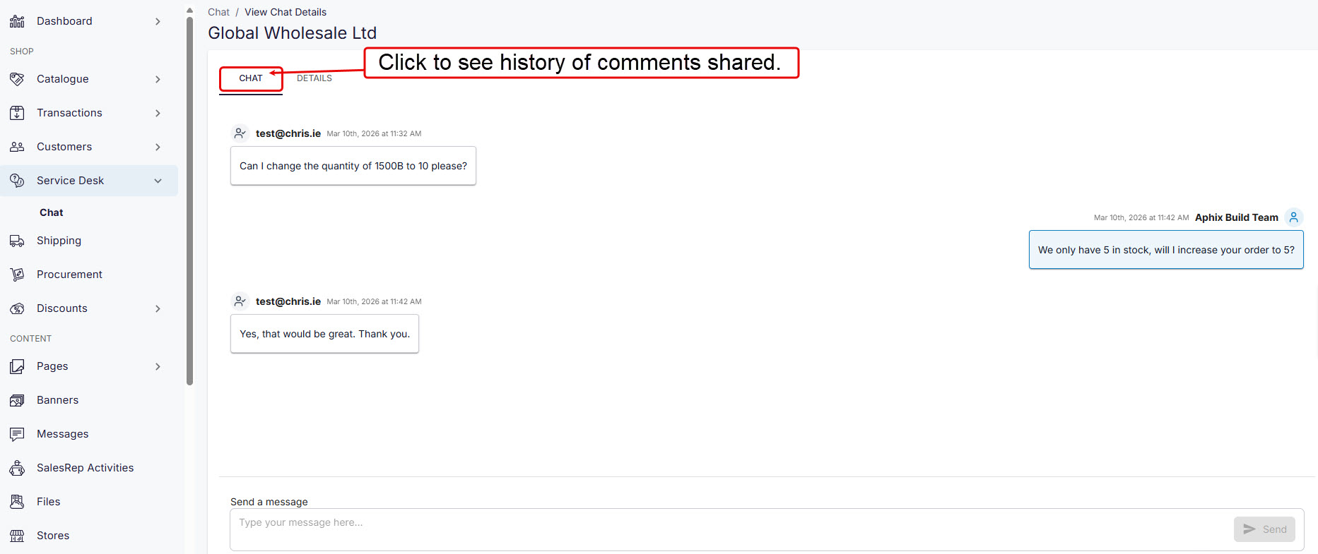 ServiceDesk-ChatTab-MI.jpg