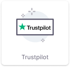 Third_Party_Trustpilot.png