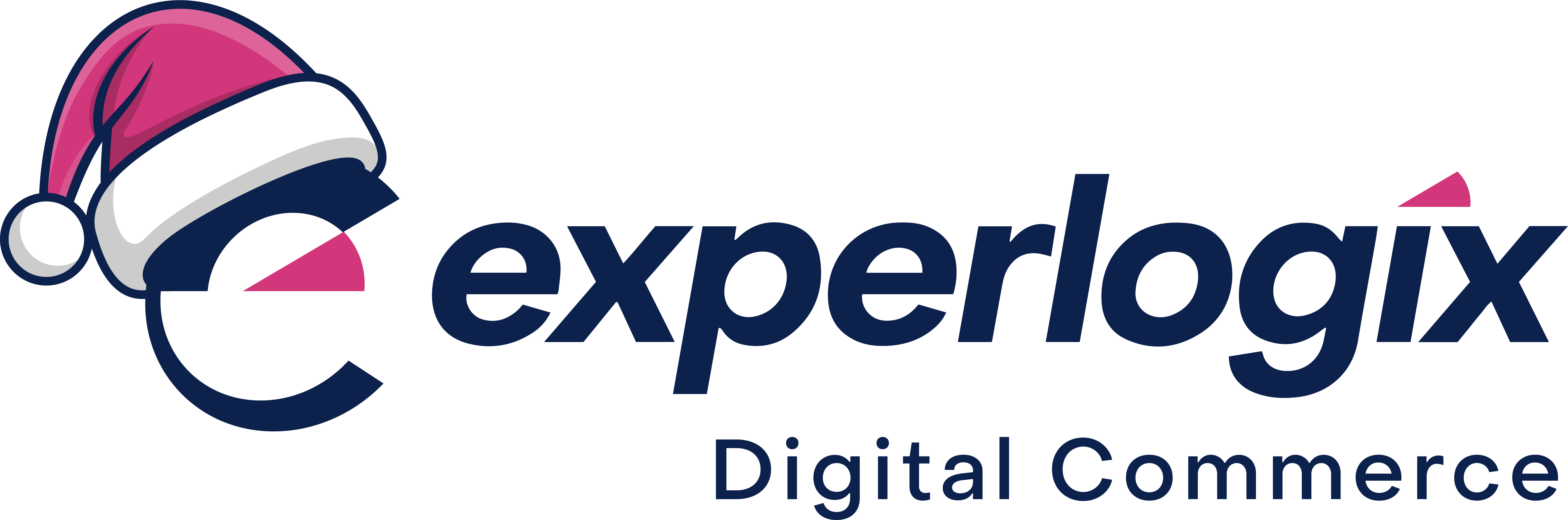 experlogix_dc_xmas_edition.png
