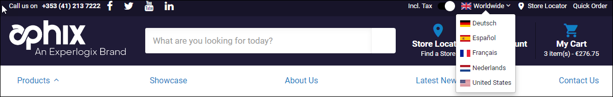 RNImages_WS_SupportedLanguages-2.png