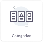 Category_Categories.png