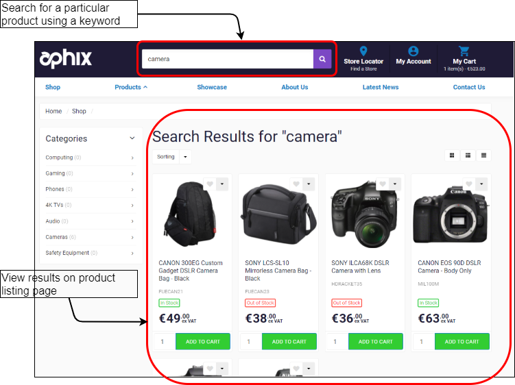 SearchAndFilter-Search.png
