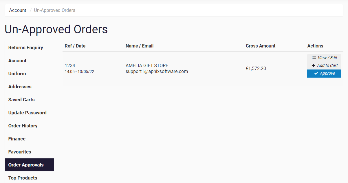 ApprovingOrder-List-WebShop.png
