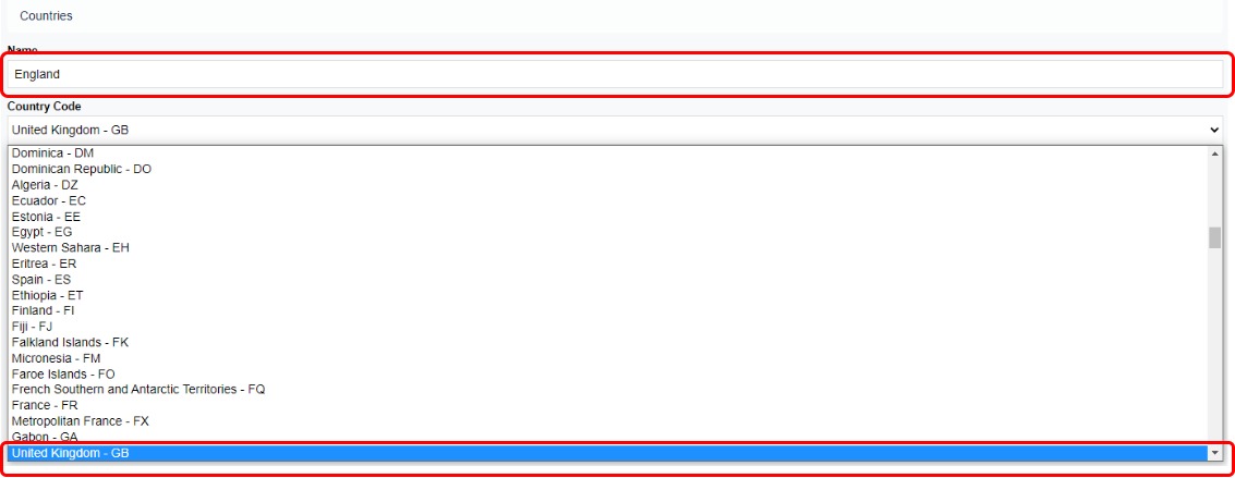 ImagesForJune2021-Set up country code.jpg