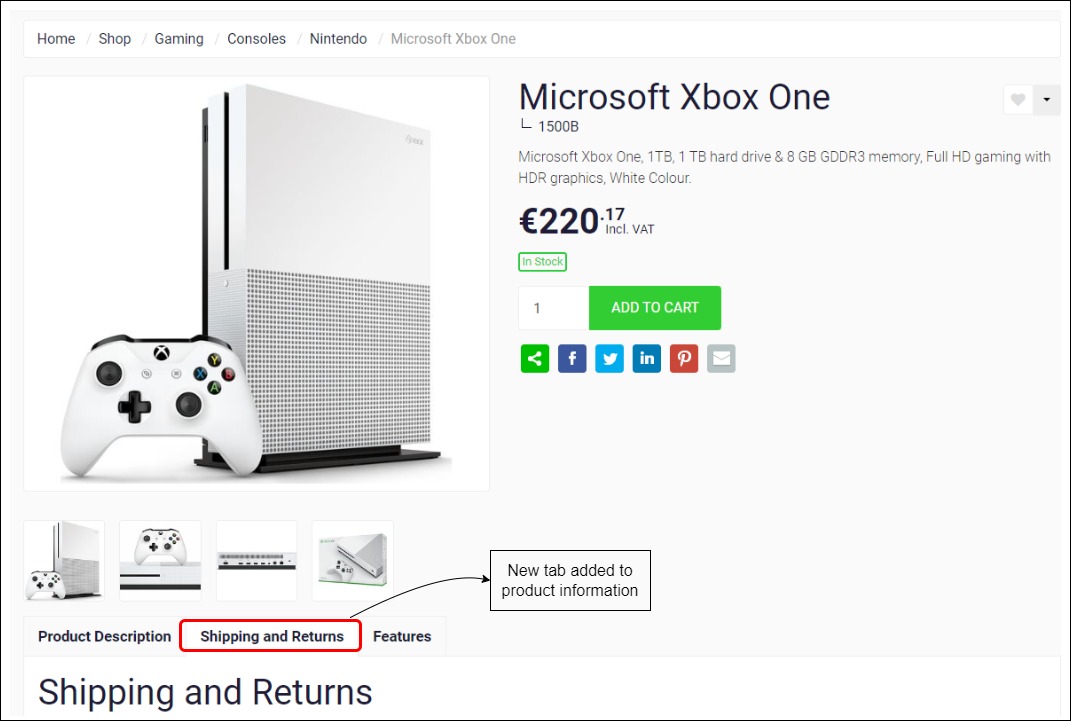 ExtraTabsOnProductPage-CustomerView.jpg