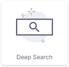 Vertical_Deep_Search.png