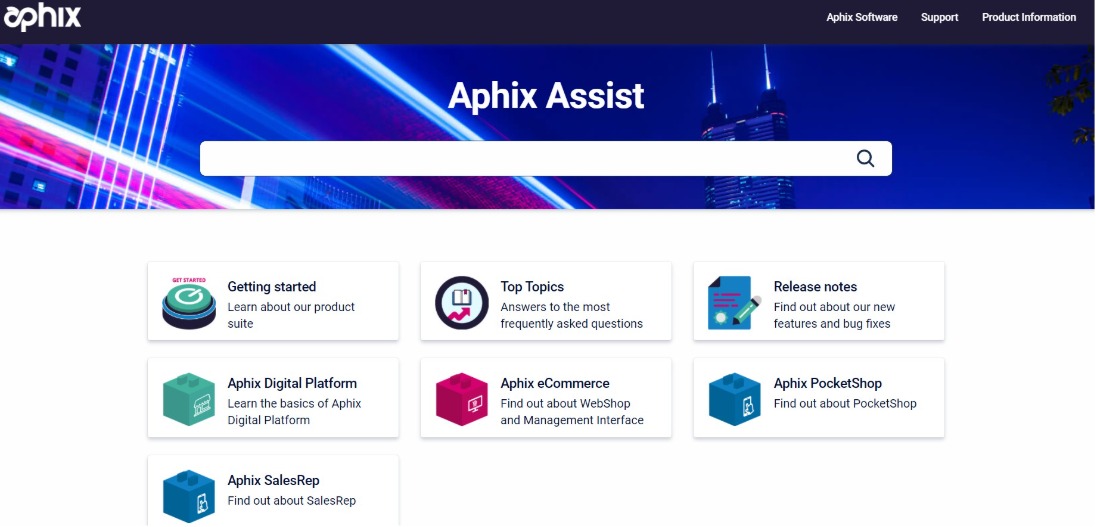 ImagesForSept2021-AphixAssist-1.jpg