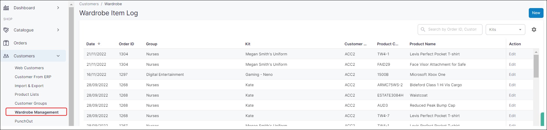 Shop-MgtInterfaceScreens-Customers-UniformMgt.jpg