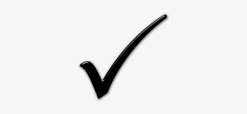 blackTick.png