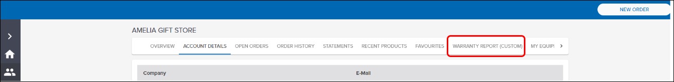 CustomReports-SalesRep-CustomerSpecific.jpg