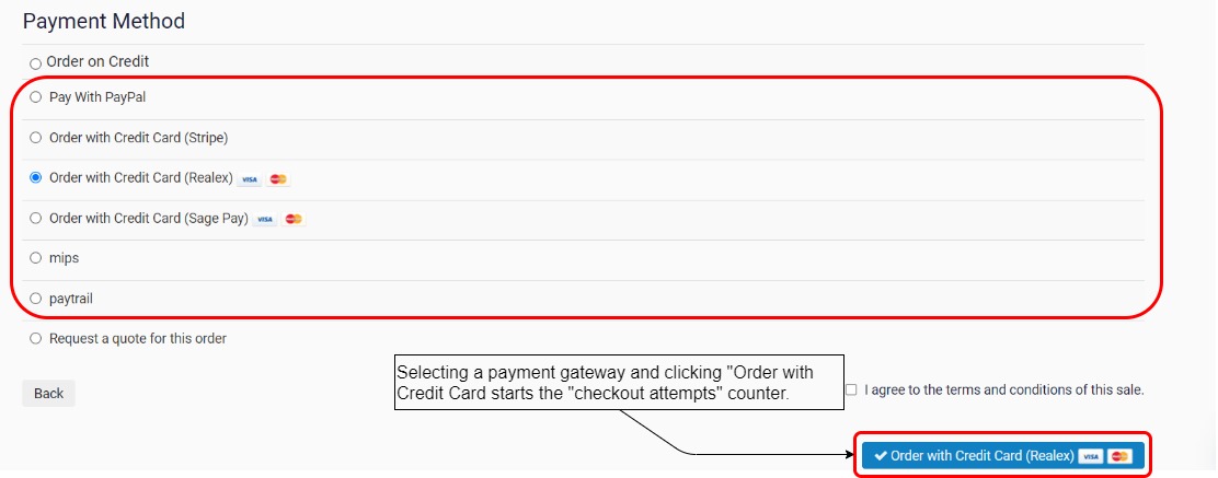 PaymentGatewayIntegration-rateLimits.jpg