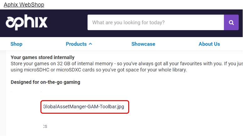 GlobalAssetManger-WebShop-ExtraImage.jpg