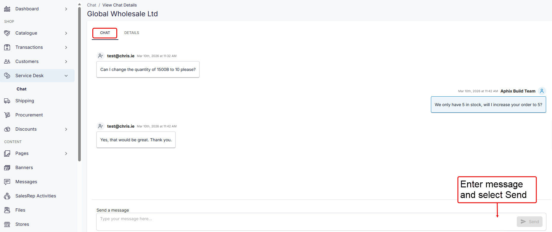 ServiceDesk-SendMsg-MI.jpg