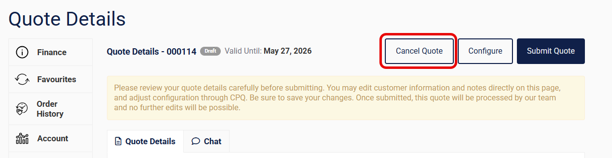HowTo-Cancel.png