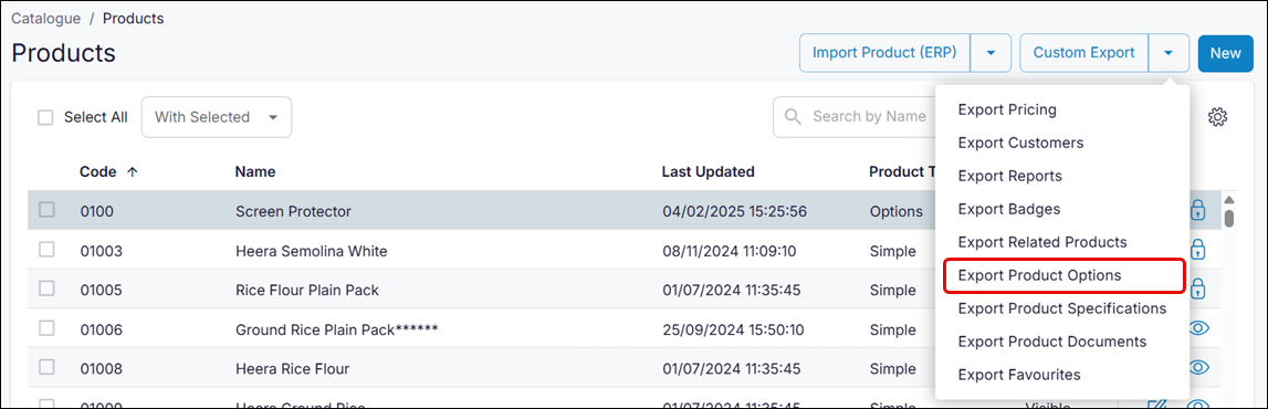 ProductOptions-ExportSpreadsheet.png