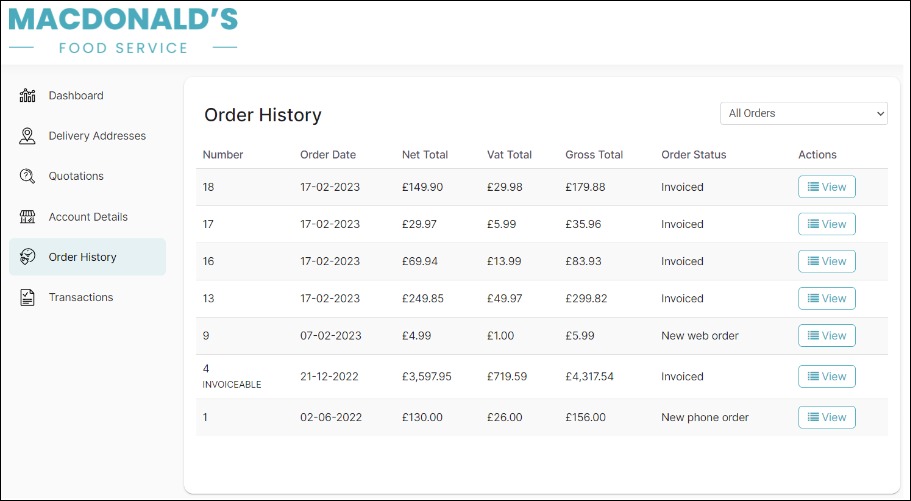 UsingBP-CustomerPortal-ScreenLayout-OrderHistory.jpg