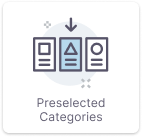 Expert_Preselected_Categories.png