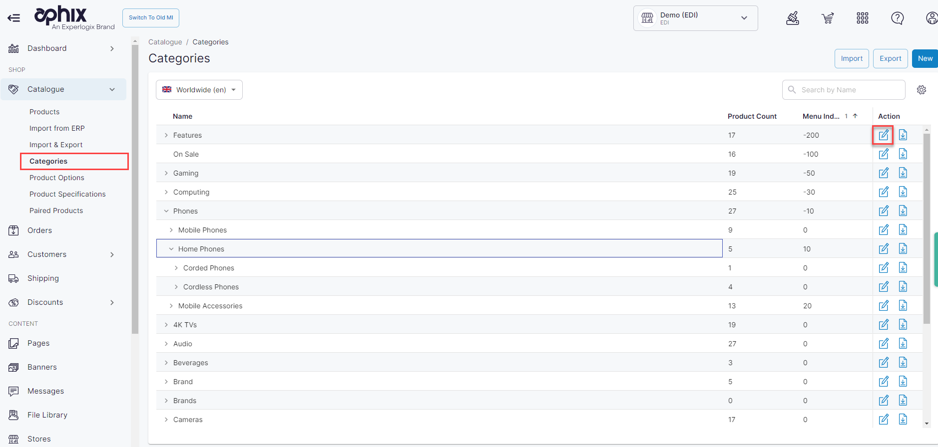 EditCategory.png