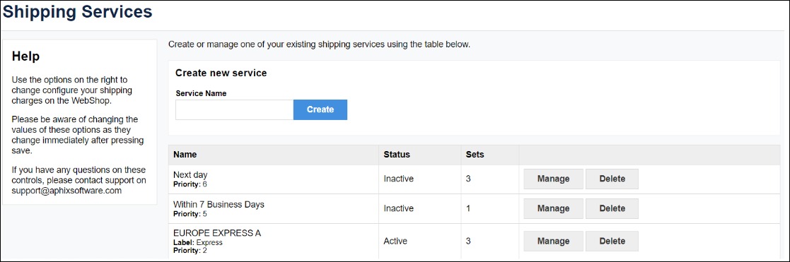 ImagesForDec2021-ShippingServices.jpg