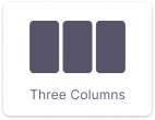 Layout_Three_Columns.png
