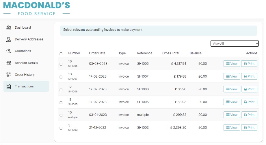 UsingBP-CustomerPortal-ScreenLayout-Transactions.jpg