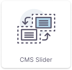 Expert_CMS_Slider.png
