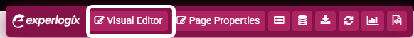 VE-Open-WS.png