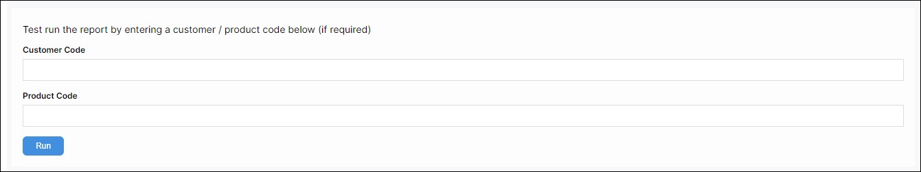 CustomReports-AddReport-TestSQL.jpg