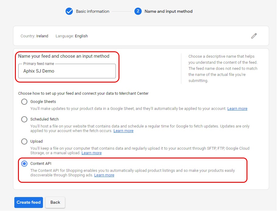 GoogleShoppingIntegration-AddProduct-3.jpg