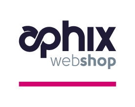 WebShop-Logo.jpg