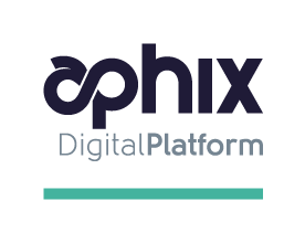 Aphix-Platform-Logo.png