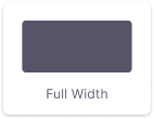 Layout_Full_Width.png