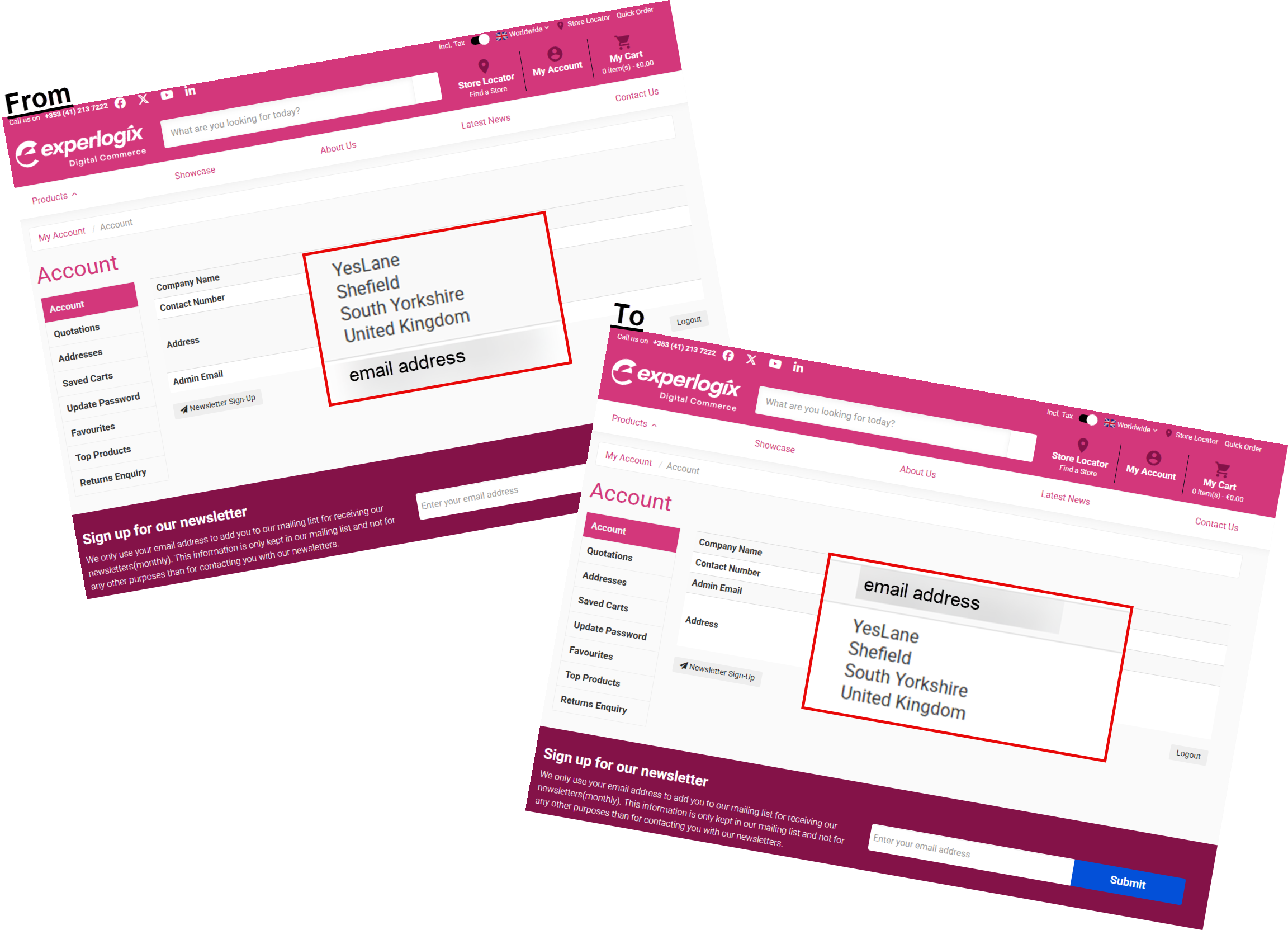 CustomizeTemplate-MoveElements2-BeforeAndAfter.png