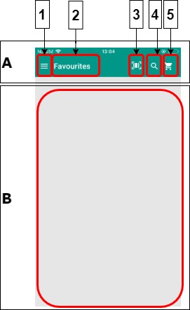 PocketShop diagrams and screens-PS_BasicComponents.jpg