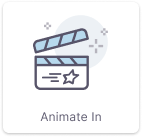 Expert_Misc_Animate_In.png