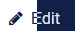 HowTo-EditOption.png