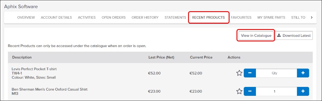 SR-Accounts-RecentProducts-ViewCatalogue.jpg