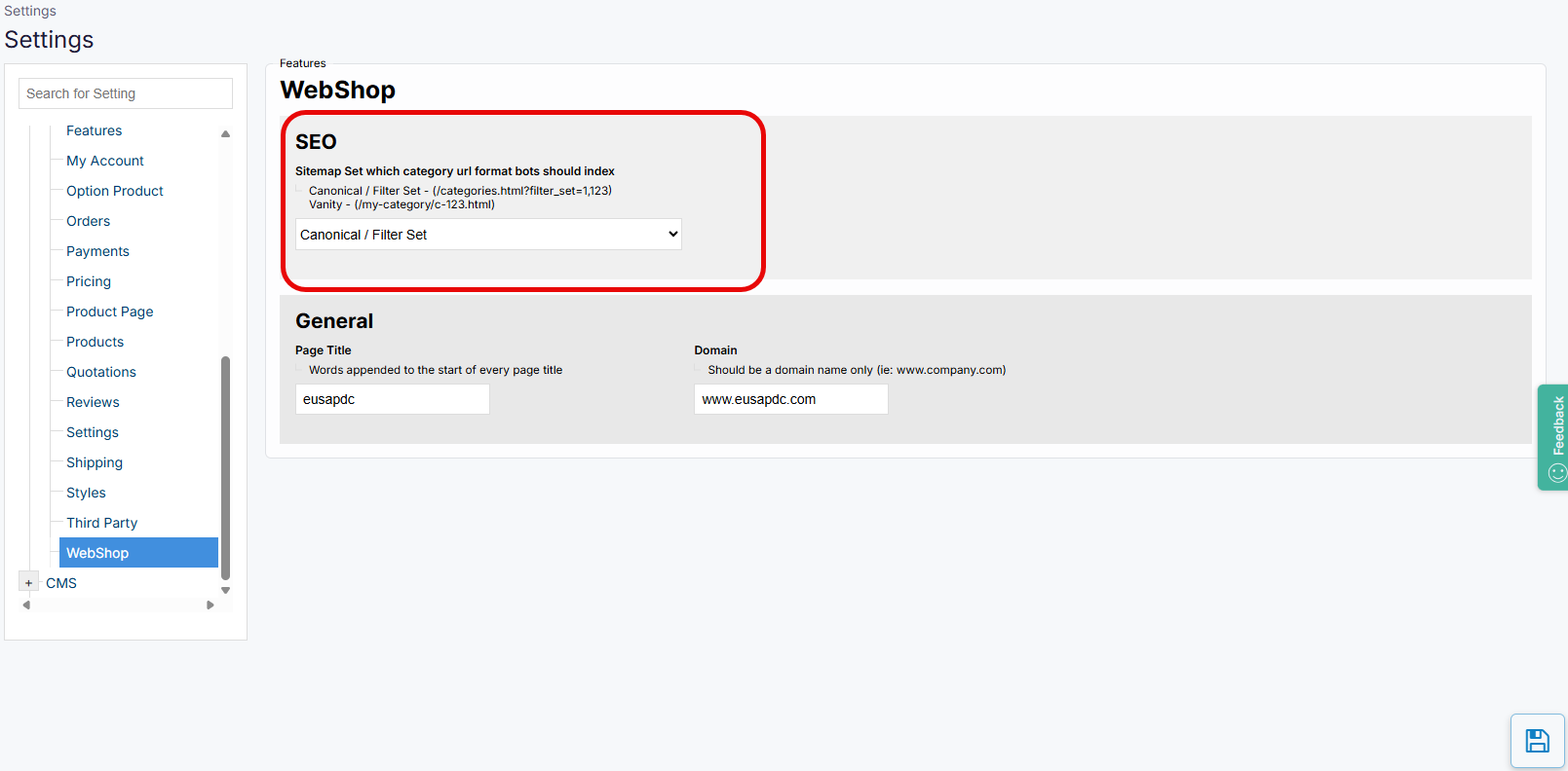 SEO Settings.png