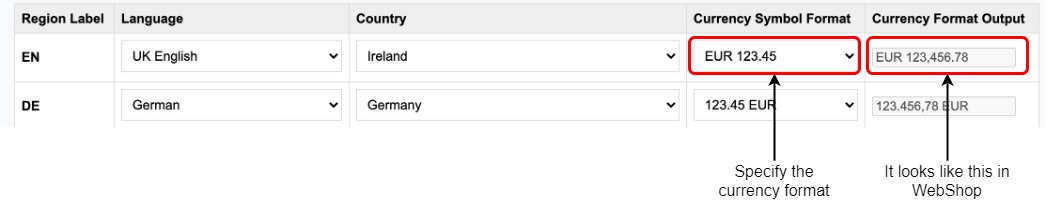 ImagesForFeb2021-RegionalSettings-MI.jpg