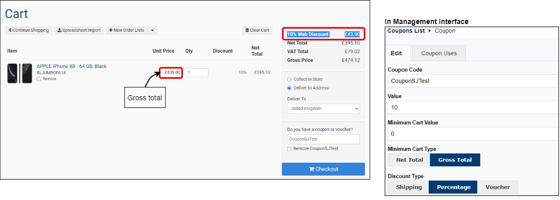 MICouponVoucher-ApplyV-Example1.jpg