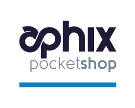 PocketShop-logo.png