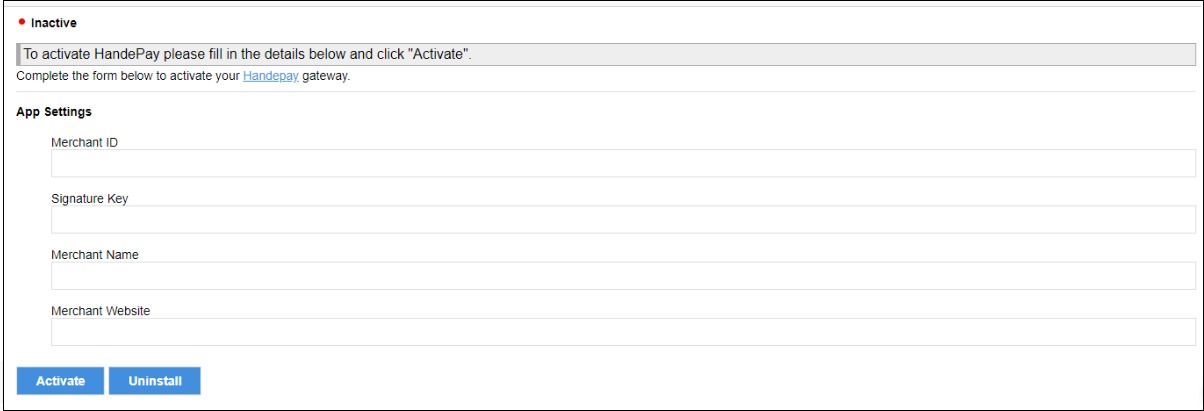 AppStore-PaymentGateways-ActivatePG.jpg