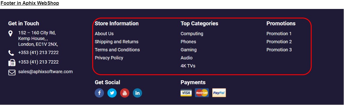Images-August2021-BugFix-FooterLink-WebShop.jpg