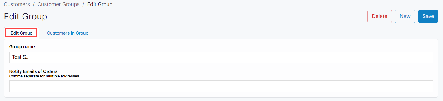 EditGroups-GroupDetails.png