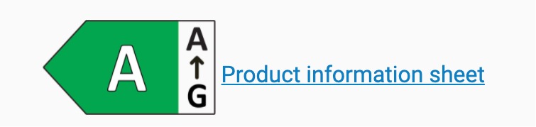 EnergyRatingLabels-EnergyLabel.jpg