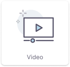 Misc_Video.png
