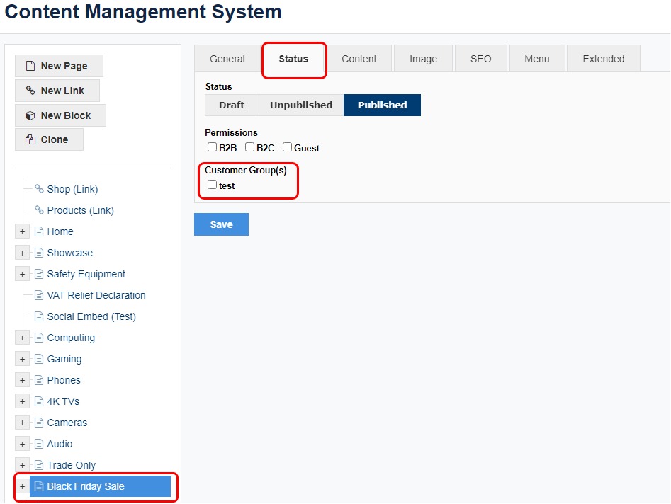 CustomerAdmin-Pages-Restrictions-2.jpg