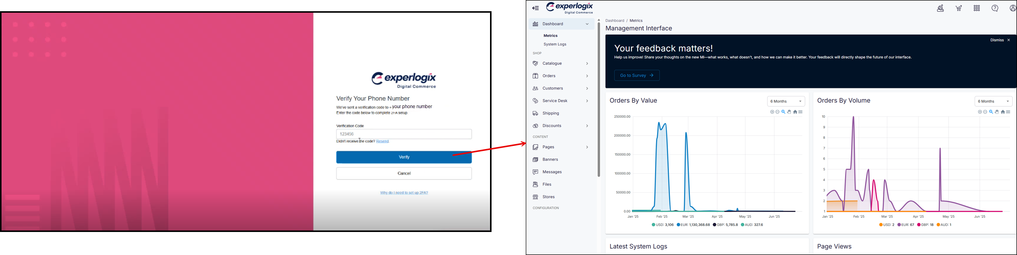 SetUpInMI-FirstTime-LogIn.png
