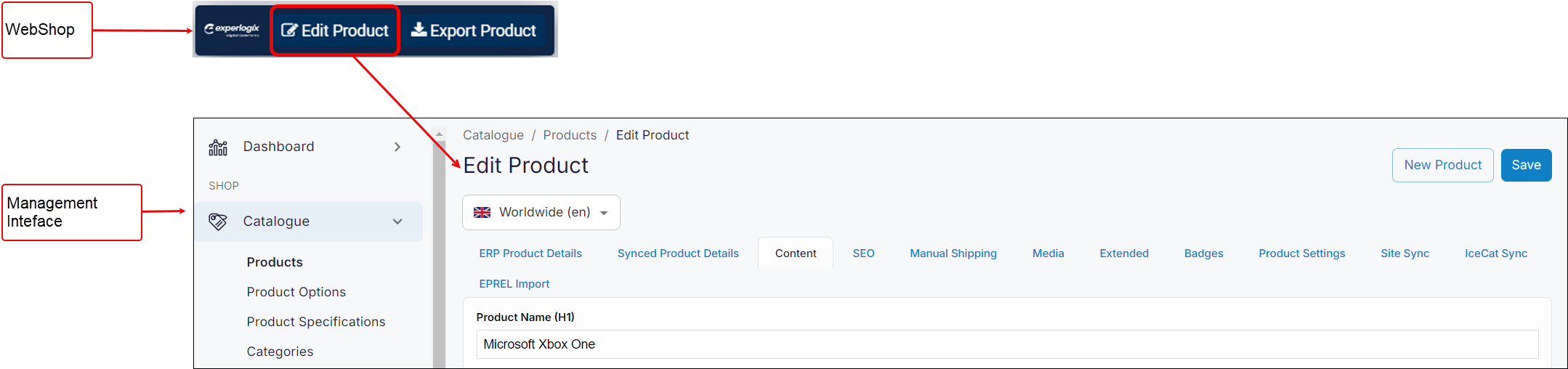 EditProduct.png